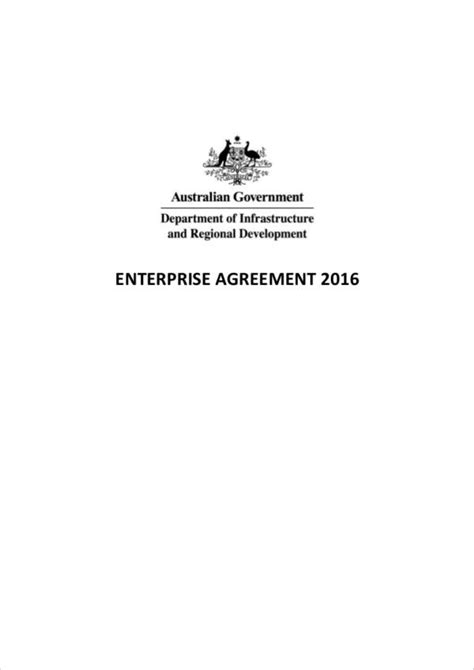 M Kelly 06212016 Post-approval, M. . Uts enterprise agreement